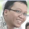 Gatot Wahyudi