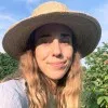 Rachel Babin