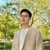 Jiafeng Chen