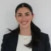 Naya Patel
