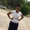 Tiandra Gipson