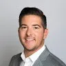 Reid Bowie