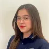 Joan Alexandria Jumao