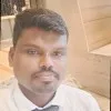 Selva Kumar