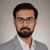 Zawad Alam