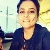 Swati Priya