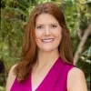 Rachel Hollander