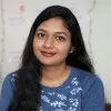 Sanjana