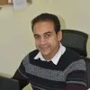 Ehab El