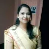 Komal Shukla