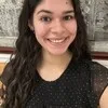 Karla Alicea Gonzalez