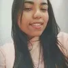 Maria Alice Ribeiro