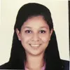 Hemangi Malodkar