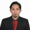 Shukri Kamil