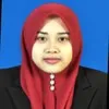 Nurul Nor Shafiza Muhammad Safawi