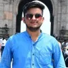 Ankit Yadav