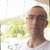 Jehovah Porto