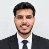 Preet Prajapati