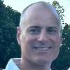 Scott Casella