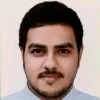 Naser Alhammadi