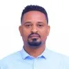 Zekariyas Tadesse