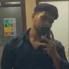 ARUN KUMAR