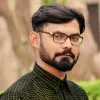 Ali Raza