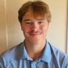 Jack Holman