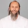 Chris Poche