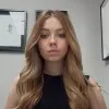 Kayla Steel