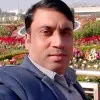 vareesh kumar
