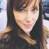 Carrie Neville