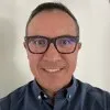 Gabriel Alcocer