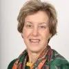 Joan Albert