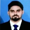 Sijaudeen Mohamed