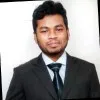 Meraj Hossain