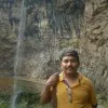 Vikas Patil