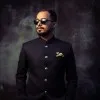 Manish Parmar