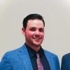 Kordell Kraich