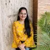 sanjana pandhe