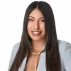 Andrea Govea