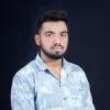 Mohammad Sameer