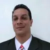 Luis Guillermo Escalante