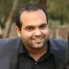 Siddharth Tyagi