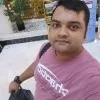 Maksudul Hasan Muvy