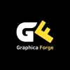 Graphica Forage