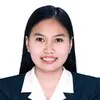 Sheila Geron