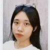 Binh Nguyen Thi Phuong