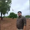 Ketan Ramani
