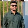 Shahidul khan